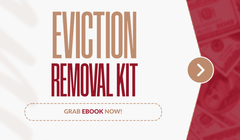 Eviction Removal Kit