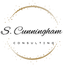 S. Cunningham Consulting LLC