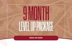 9-Month Package