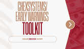 ChexSystems and Early Warnings Removal ToolKit RELOADED