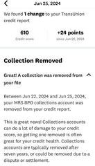 Erase and Revive: Secrets to a Spotless Credit Report RELOADED