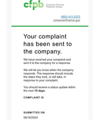 Erase and Revive: Secrets to a Spotless Credit Report RELOADED