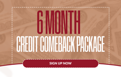 6-Month Package