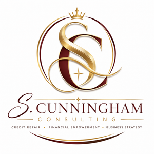 S. Cunningham Consulting LLC