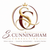 S. Cunningham Consulting LLC