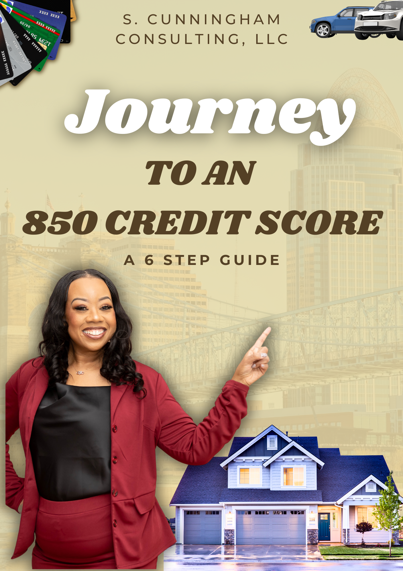 Ultimate Future Homebuyer Credit E-Book Bundle